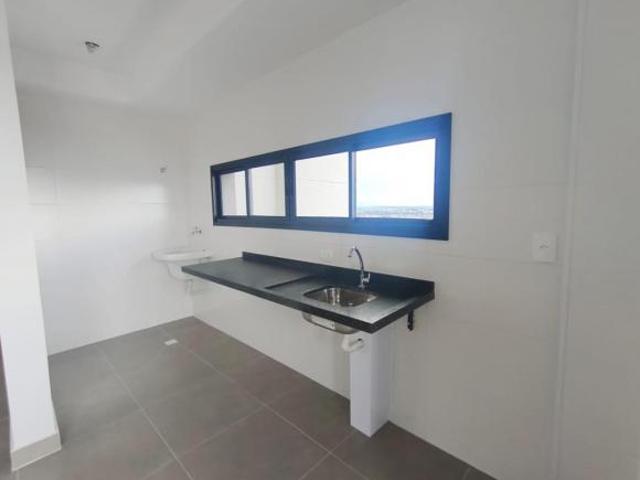 Apartamento venda em Região Geográfica Imediata de Goiânia, Goiânia