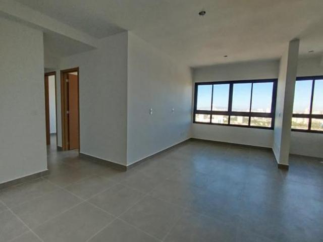 Apartamento venda em Região Geográfica Imediata de Goiânia, Goiânia