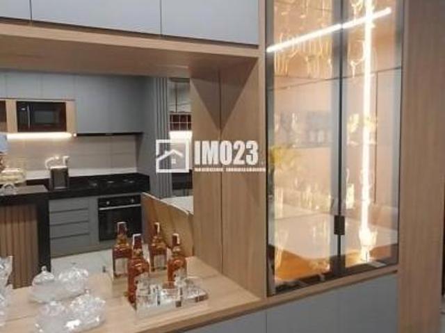 Apartamento venda em Região Geográfica Imediata de Goiânia, Goiânia