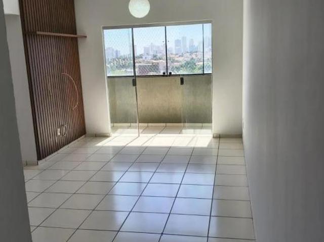 Apartamento venda em Região Geográfica Imediata de Goiânia, Goiânia