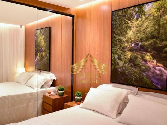 Apartamento venda em Região Geográfica Imediata de Goiânia, Goiânia