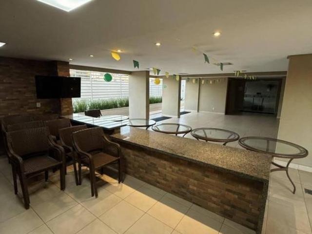 Apartamento venda em Região Geográfica Imediata de Goiânia, Goiânia