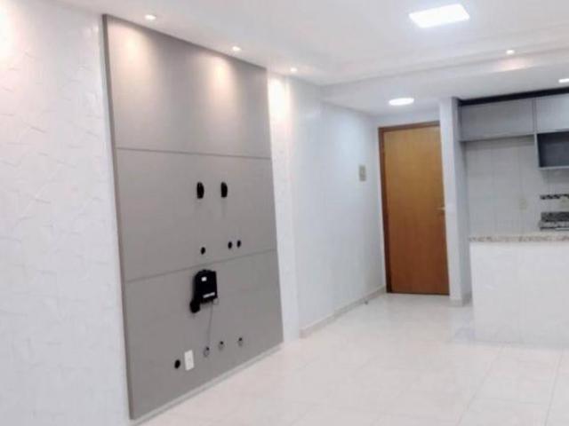 Apartamento venda em Região Geográfica Imediata de Goiânia, Goiânia