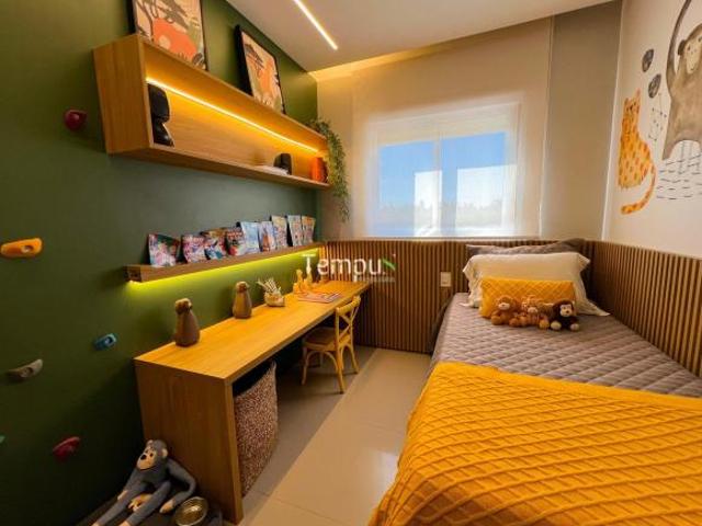 Apartamento venda em Região Geográfica Imediata de Goiânia, Goiânia