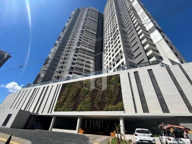 Apartamento venda em Região Geográfica Imediata de Goiânia, Goiânia