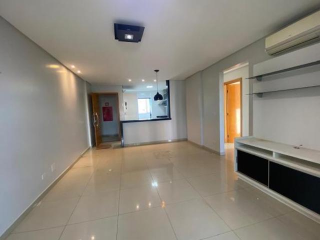 Apartamento venda em Região Geográfica Imediata de Goiânia, Goiânia