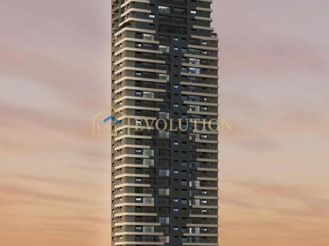 Apartamento venda em Região Geográfica Imediata de Goiânia, Goiânia