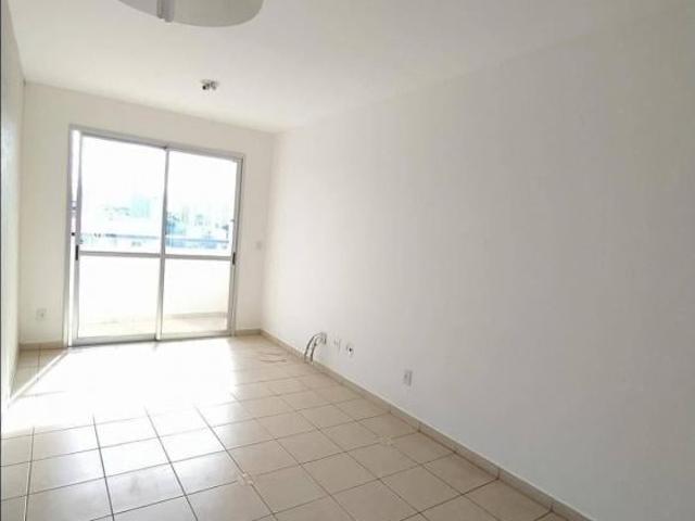 Apartamento venda em Região Geográfica Imediata de Goiânia, Goiânia