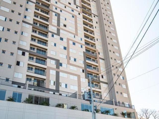 Apartamento venda em Região Geográfica Imediata de Goiânia, Goiânia