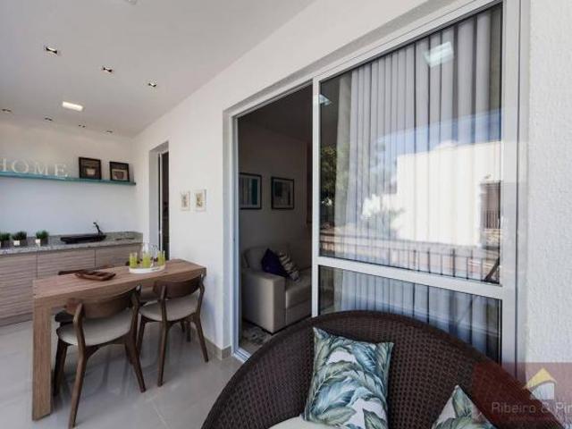 Apartamento venda em Região Geográfica Imediata de Goiânia, Goiânia