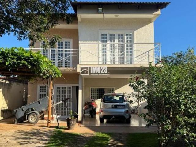 Apartamento venda em Região Geográfica Imediata de Goiânia, Goiânia