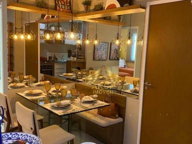 Apartamento venda em Região Geográfica Imediata de Goiânia, Goiânia