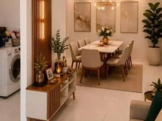 Apartamento venda em Região Geográfica Imediata de Goiânia, Goiânia