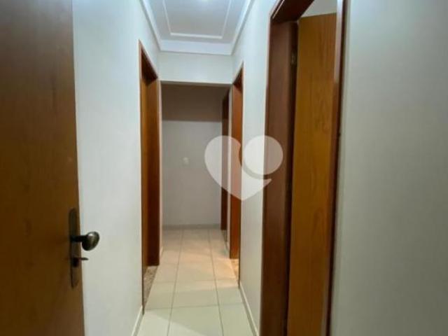 Apartamento venda em Região Geográfica Imediata de Goiânia, Goiânia