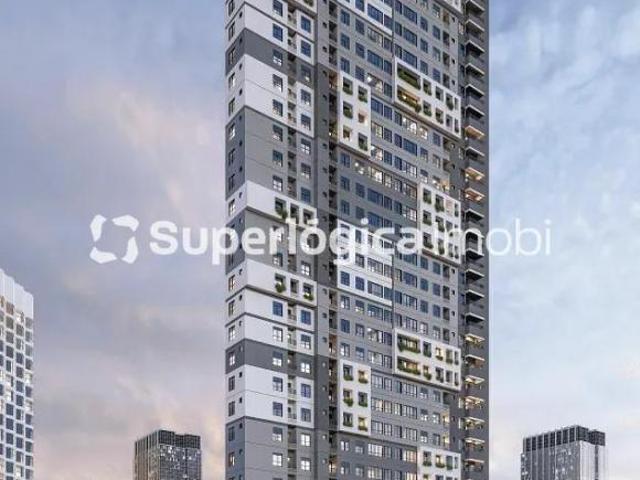 Apartamento venda em Região Geográfica Imediata de Goiânia, Goiânia