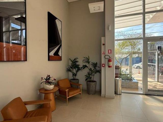 Apartamento venda em Região Geográfica Imediata de Goiânia, Goiânia