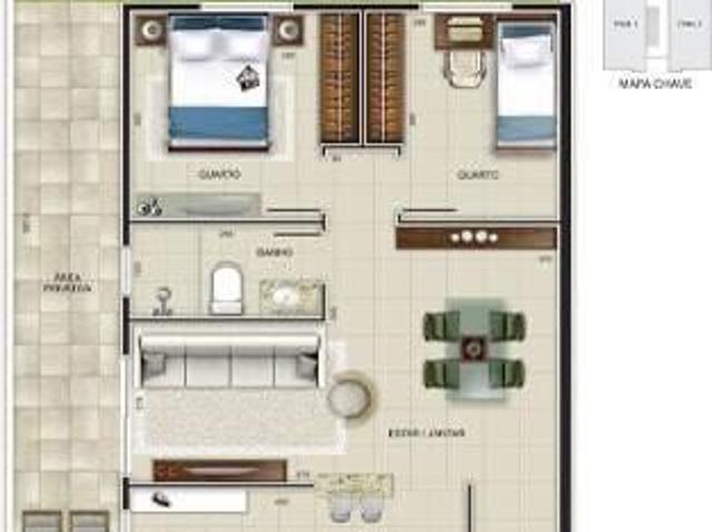 Apartamento venda em Região Geográfica Imediata de Belo Horizonte, Região Metropolitana de Belo Horizonte