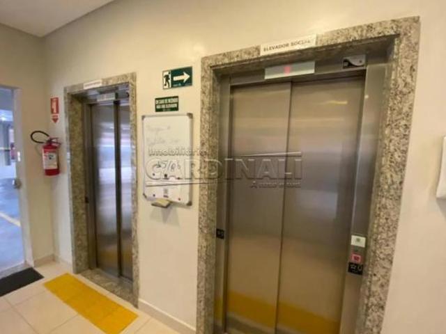 Apartamento venda em Região Imediata de São Carlos, São Carlos