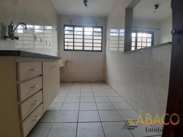 Apartamento venda em Região Imediata de São Carlos, São Carlos