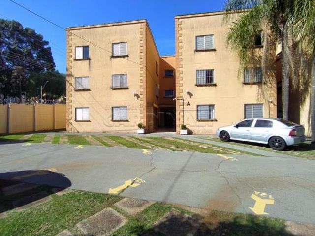 Apartamento venda em Região Imediata de São Carlos, São Carlos