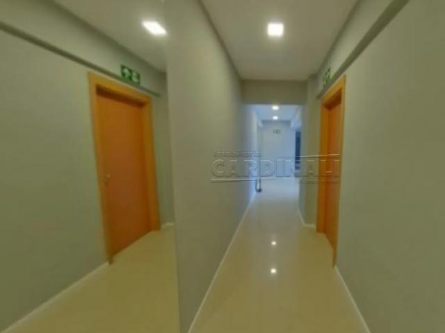 Apartamento venda em Região Imediata de São Carlos, São Carlos