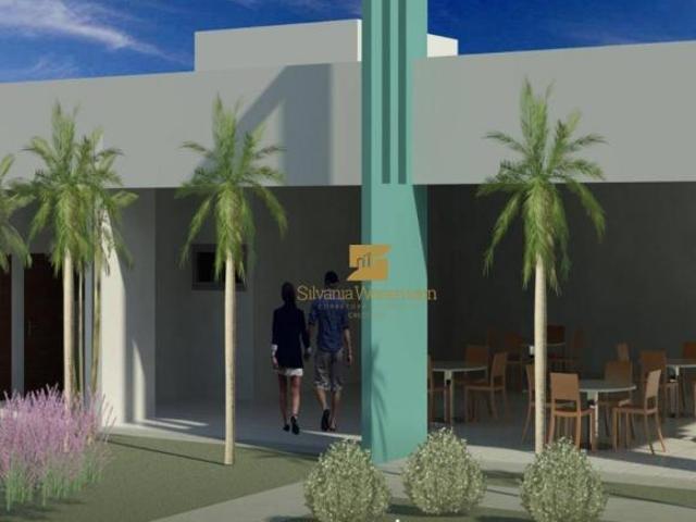 Apartamento venda em Humaitá, Cuiabá