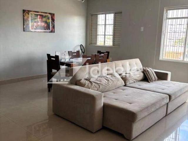 Apartamento venda em Humaitá, Cuiabá