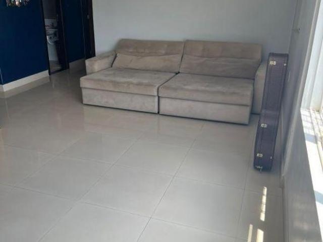 Apartamento venda em Humaitá, Cuiabá