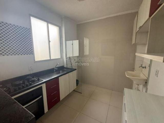 Apartamento venda em Região Imediata de Araraquara, Araraquara