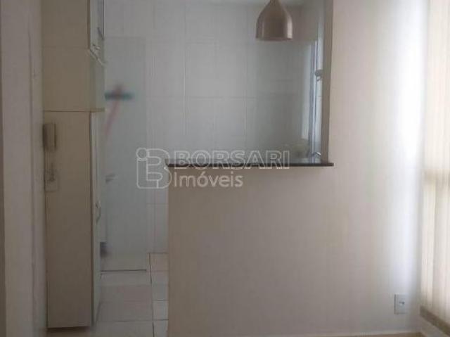 Apartamento venda em Região Imediata de Araraquara, Araraquara