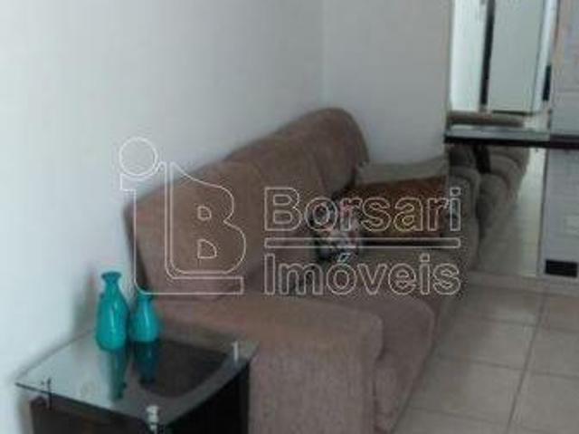 Apartamento venda em Região Imediata de Araraquara, Araraquara