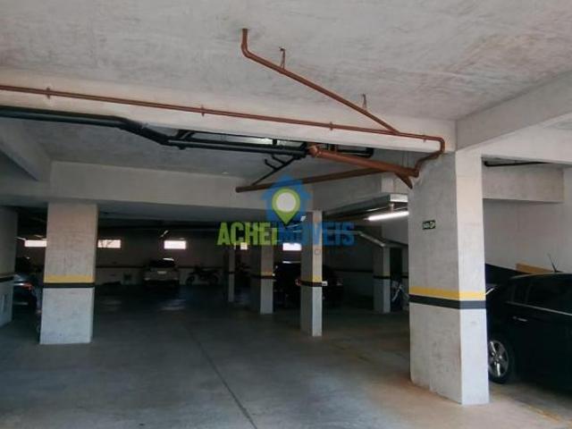 Apartamento venda em Araçatuba