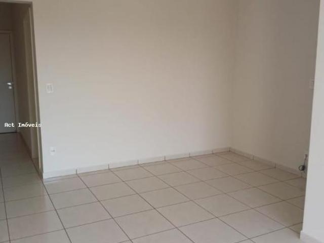 Apartamento venda em Araçatuba