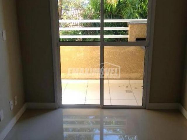Apartamento venda em Região Imediata de Sorocaba, Região Metropolitana de Sorocaba
