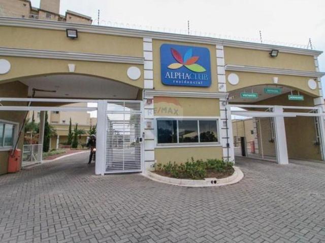 Apartamento venda em Votorantim