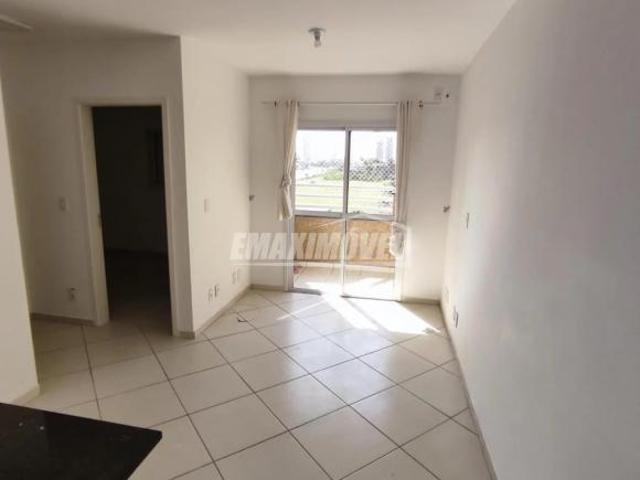 Apartamento venda em Região Imediata de Sorocaba, Região Metropolitana de Sorocaba
