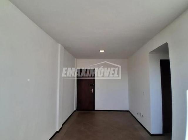 Apartamento venda em Região Imediata de Sorocaba, Região Metropolitana de Sorocaba