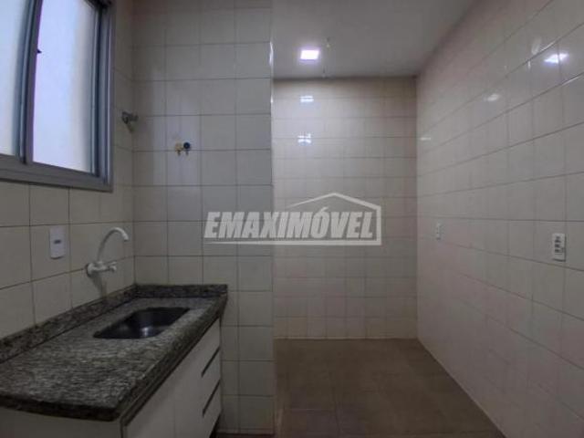 Apartamento venda em Região Imediata de Sorocaba, Região Metropolitana de Sorocaba