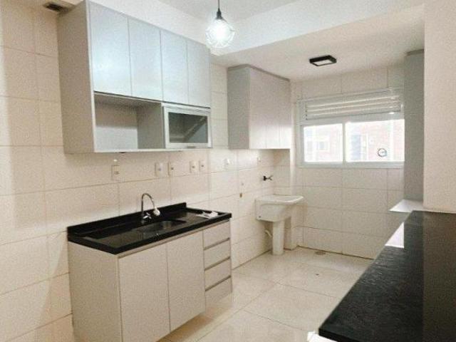 Apartamento venda em Região Imediata de Sorocaba, Região Metropolitana de Sorocaba