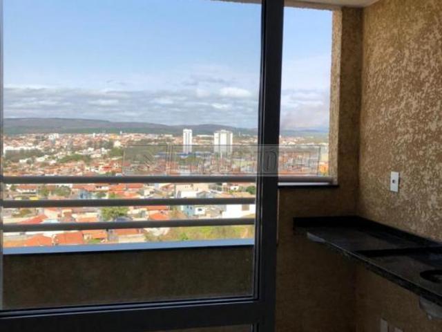 Apartamento venda em Região Imediata de Sorocaba, Região Metropolitana de Sorocaba