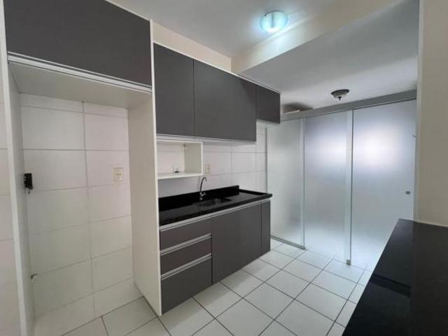 Apartamento venda em Votorantim