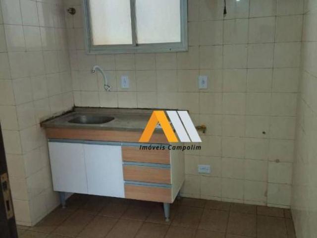 Apartamento venda em Região Imediata de Sorocaba, Região Metropolitana de Sorocaba