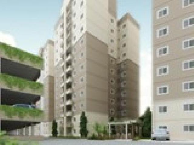 Apartamento venda em Região Imediata de Sorocaba, Região Metropolitana de Sorocaba