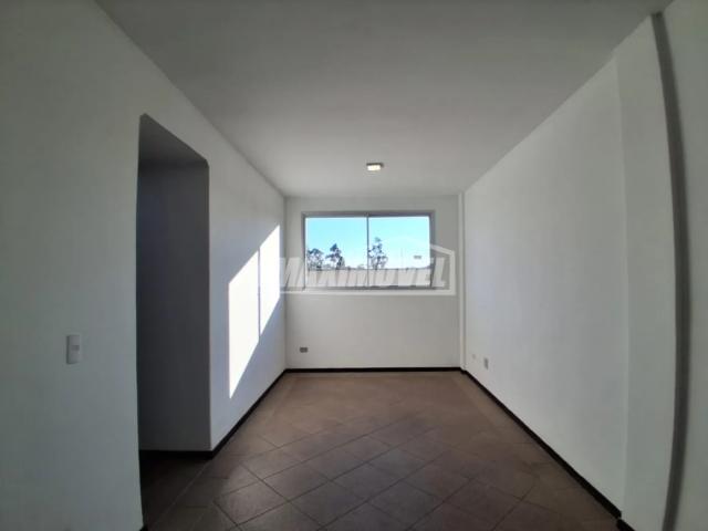 Apartamento venda em Região Imediata de Sorocaba, Região Metropolitana de Sorocaba