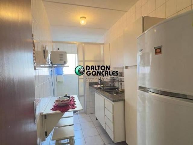 Apartamento venda em Jardim Primavera, Indaiatuba
