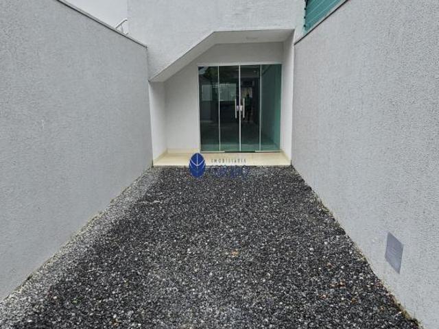 Apartamento venda em Região Geográfica Imediata de Anápolis, Anápolis