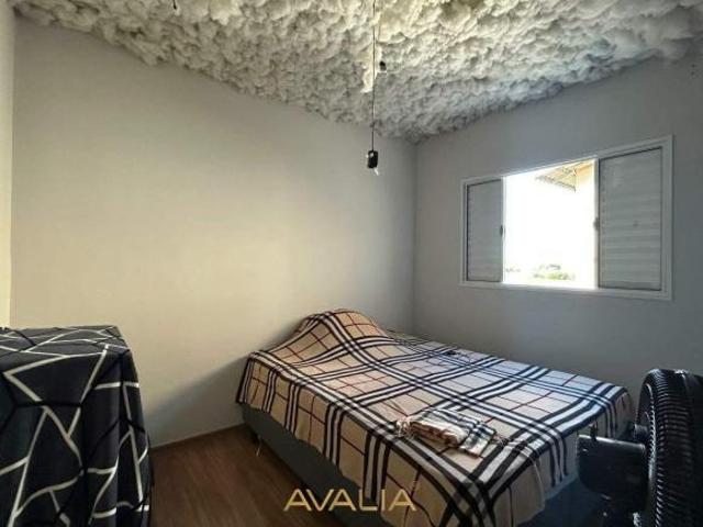 Apartamento venda em Região Imediata de Campinas, Região Metropolitana de Campinas