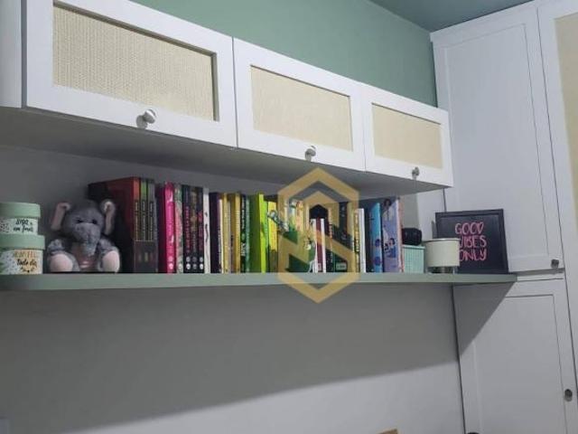 Apartamento venda em Região Imediata de Campinas, Região Metropolitana de Campinas