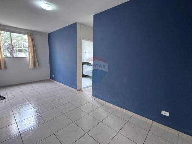 Apartamento venda em Região Imediata de Sorocaba, Região Metropolitana de Sorocaba