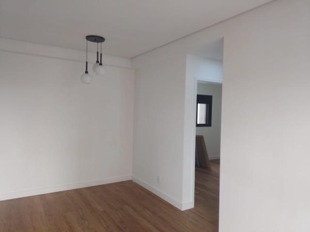 Flat venda em Região Imediata de Sorocaba, Região Metropolitana de Sorocaba